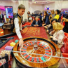 RUSSIA'S BIGGEST CASINO OPENS IN FAR EAST (1).jpg